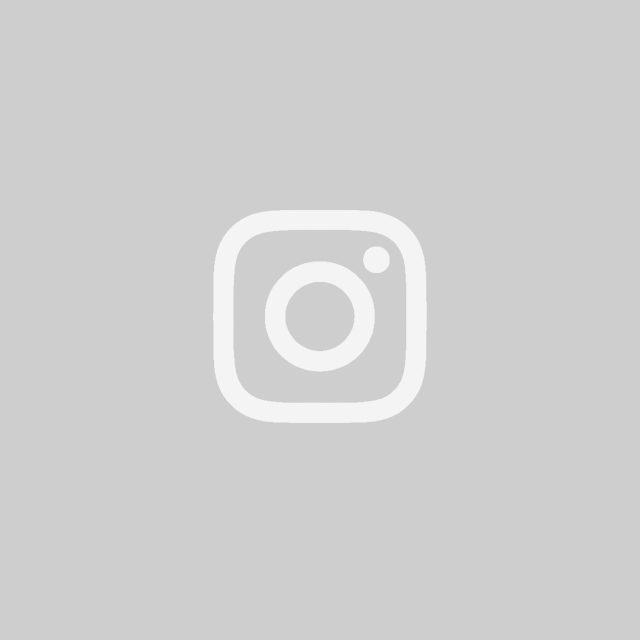 fbtradinginnovation