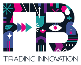 FB Trading Innovation