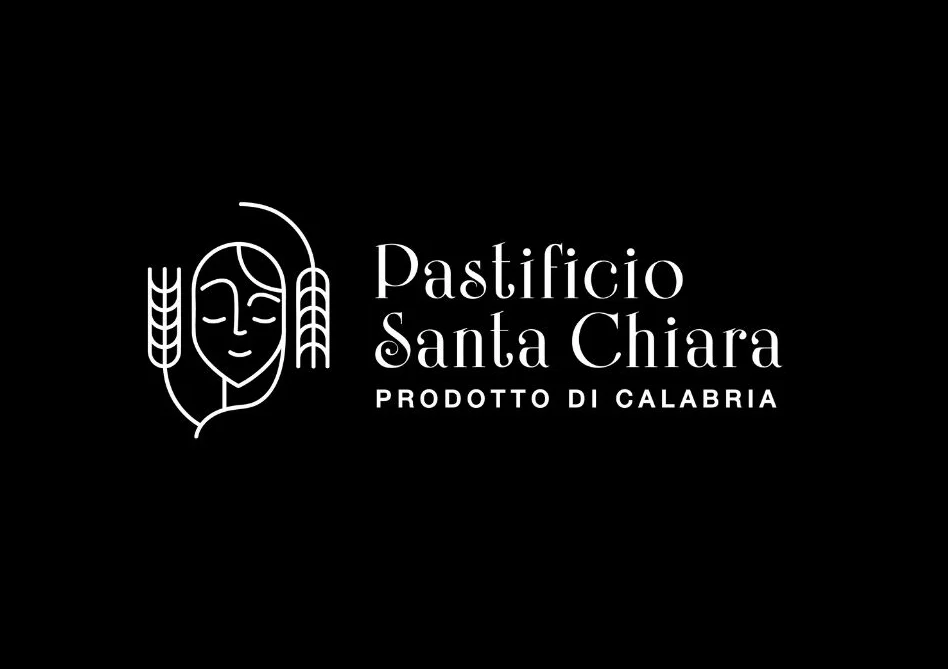 Patificio-1