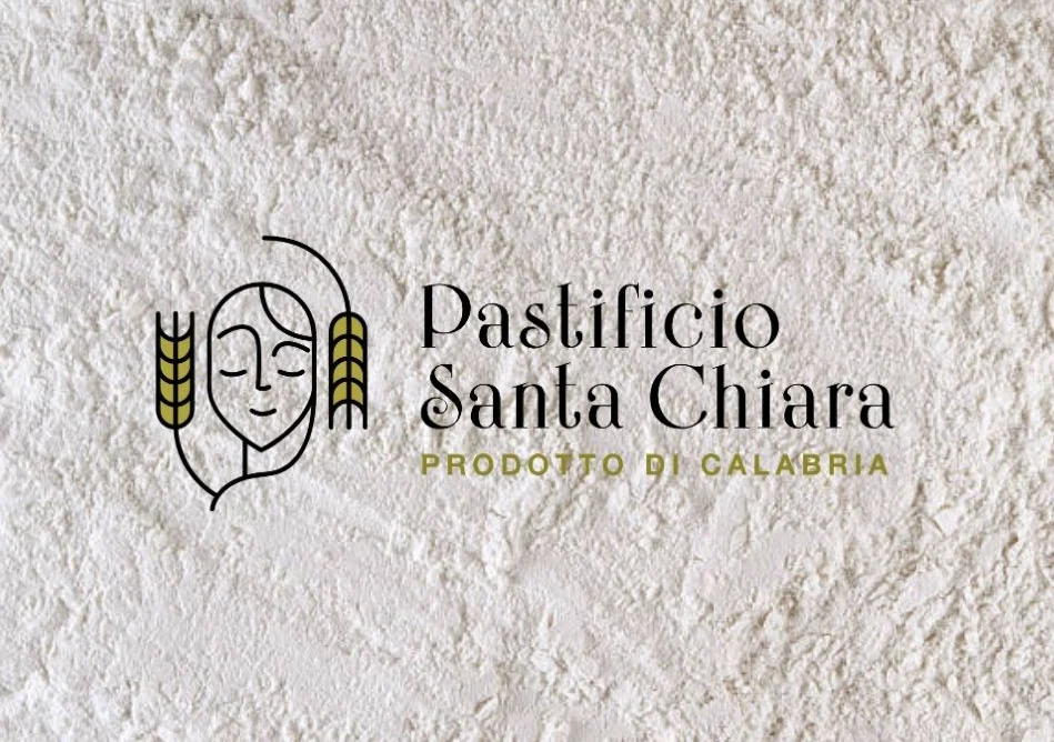 Patificio-2