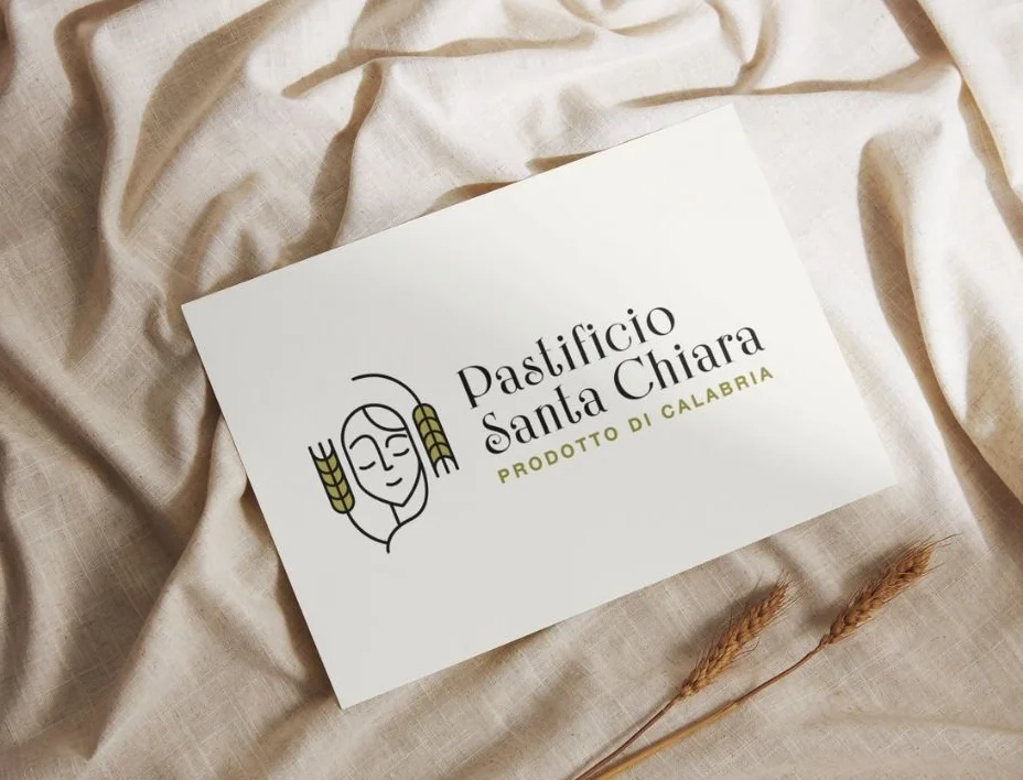 Patificio-6