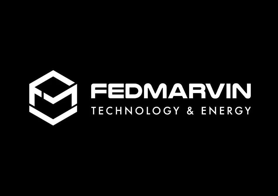 fed-1