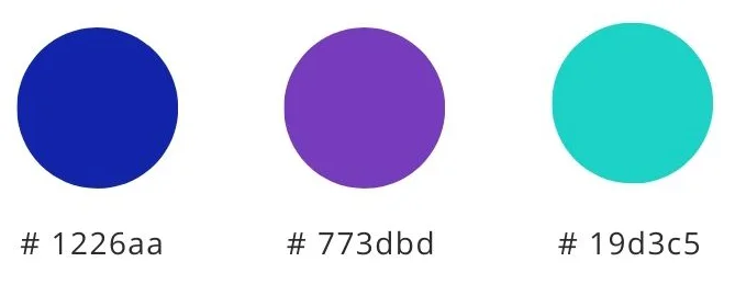 fed-3