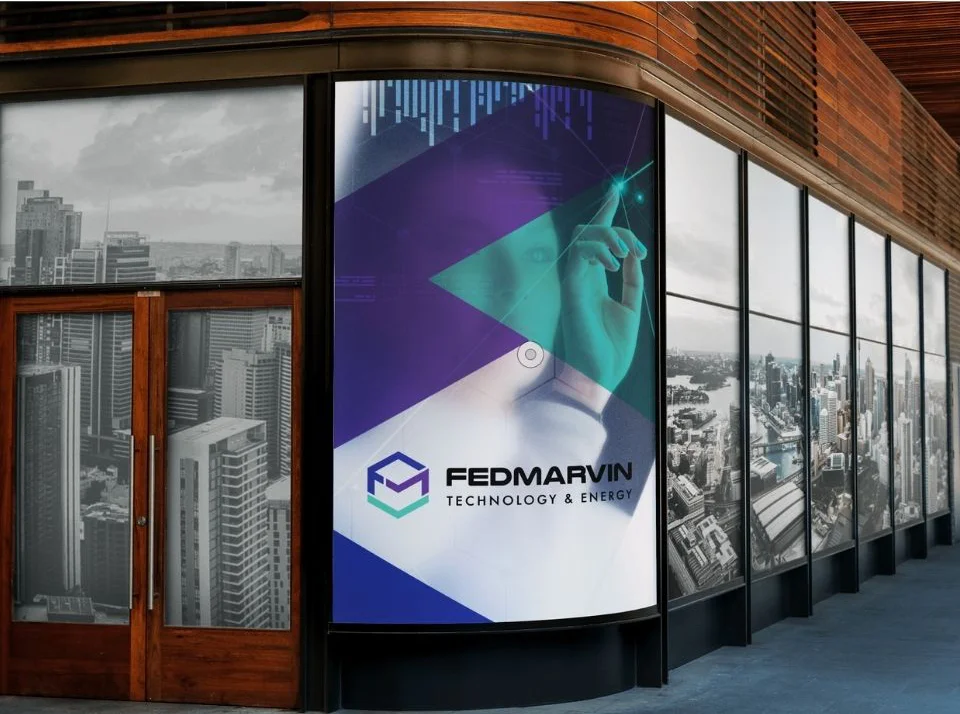 fed-5