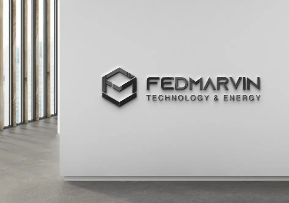 fedmarvin-logo-sim
