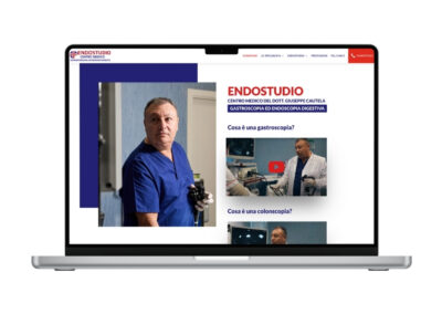 Centro Medico Endostudio