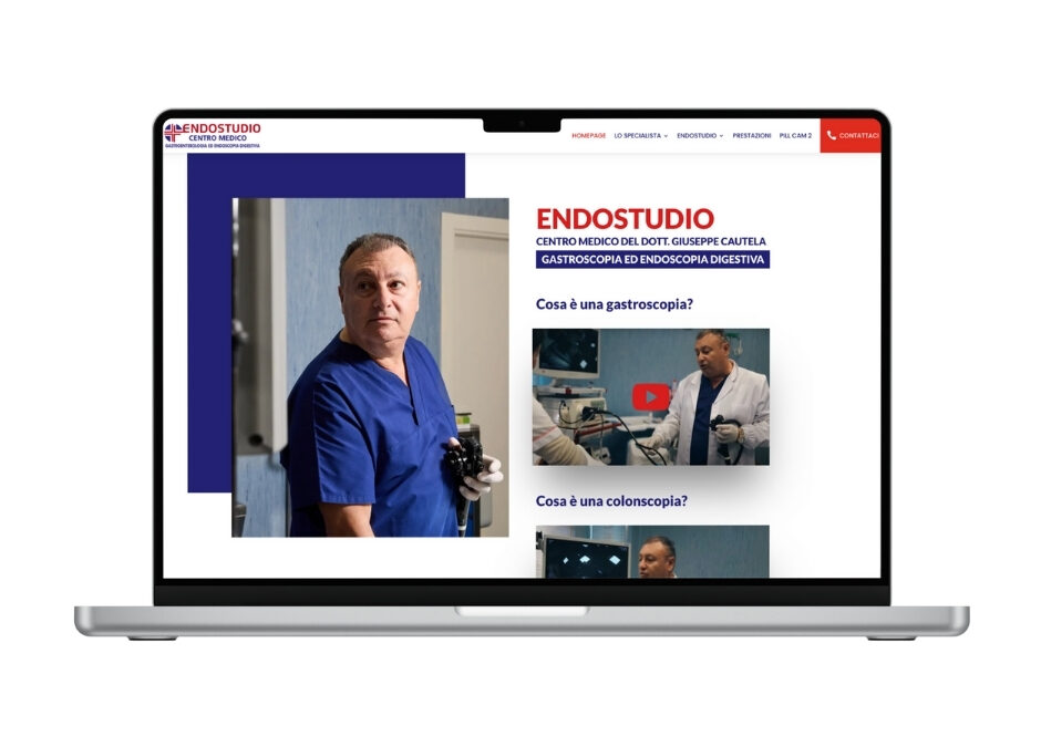 Centro Medico Endostudio